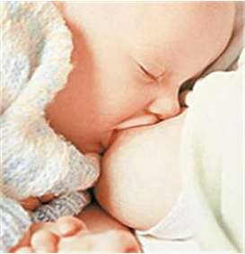 萊西催乳師服務(wù)價格