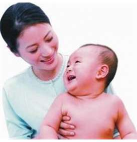 萊西育嬰師服務(wù)價(jià)格 萊西育嬰師服務(wù)價(jià)格