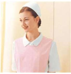 萊西陪護服務(wù)價格