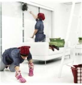 萊西鐘點工服務(wù)價格