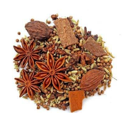 月子餐中有哪些不能吃的調(diào)料？