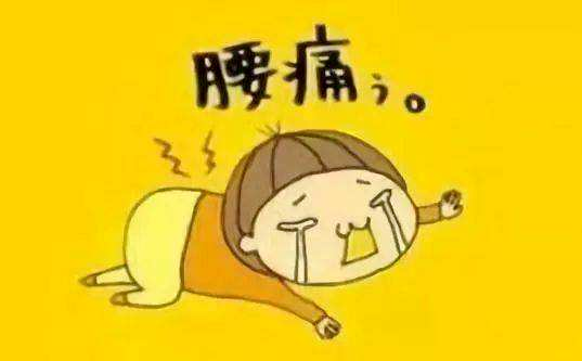 萊西暖心家政—坐月子，這三個“禁忌”不能觸碰，尤其最后一條最重要！