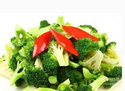 月子餐，月嫂姐姐可以收藏