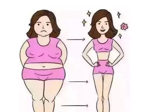 如何產(chǎn)后減肥，合理調(diào)整飲食尤為重要
