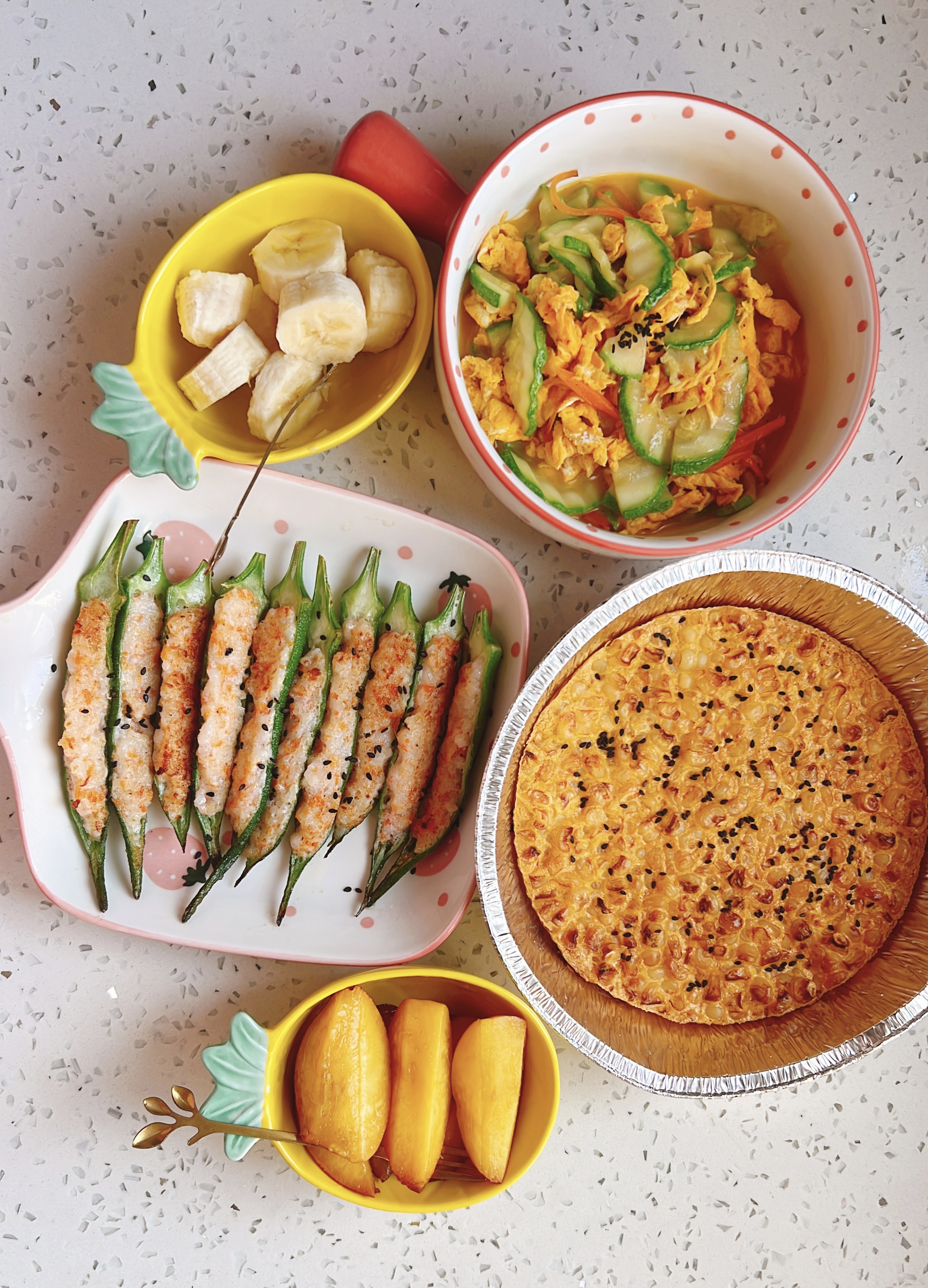 產(chǎn)后褥汗怎么護理