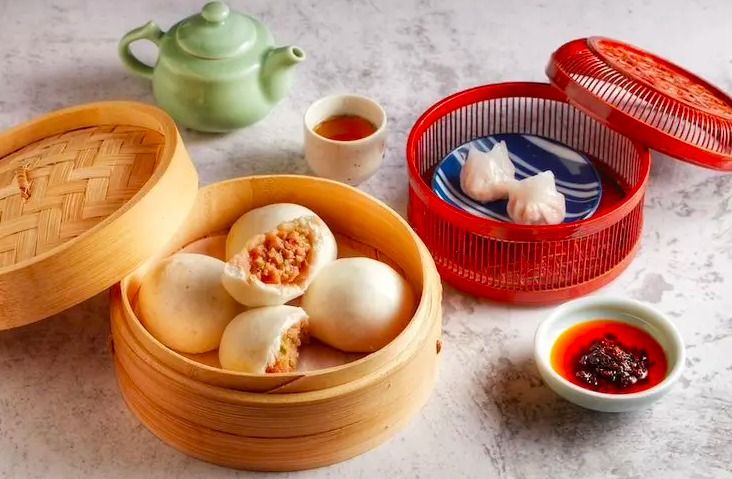 米和面哪個(gè)更胖人？哪種更健康？