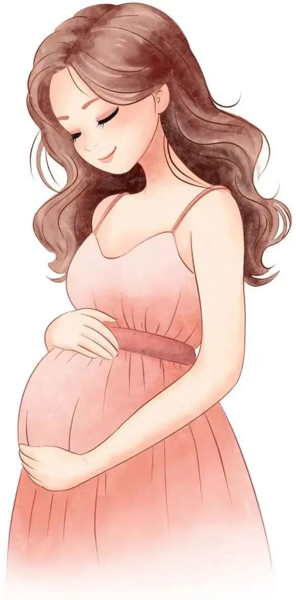 孕期做4件小事，讓你擺脫無(wú)聊又益身助產(chǎn)!