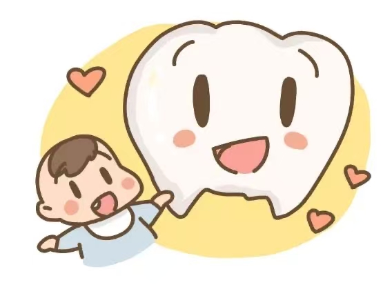 寶寶出牙期吃點(diǎn)啥？這些輔食鍛煉咀嚼促進(jìn)長(zhǎng)牙，你一定要試試！