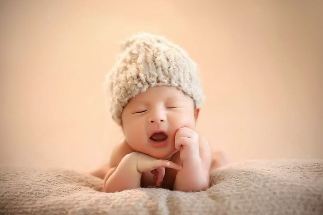 關(guān)于寶寶的嬰語(yǔ)，你知道多少？