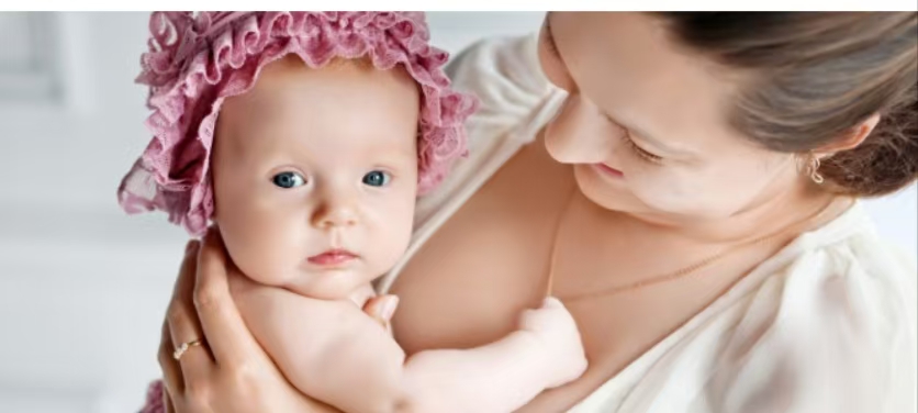 資深月嫂告誡：寶寶護理過程中，最容易犯這7個錯誤，一定要小心