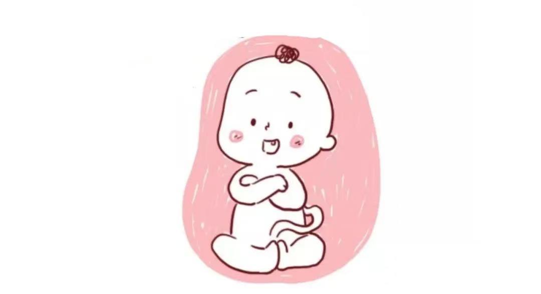 孕婦熬夜時(shí)，胎兒在做什么？孕媽看完紛紛表示不敢再熬夜！