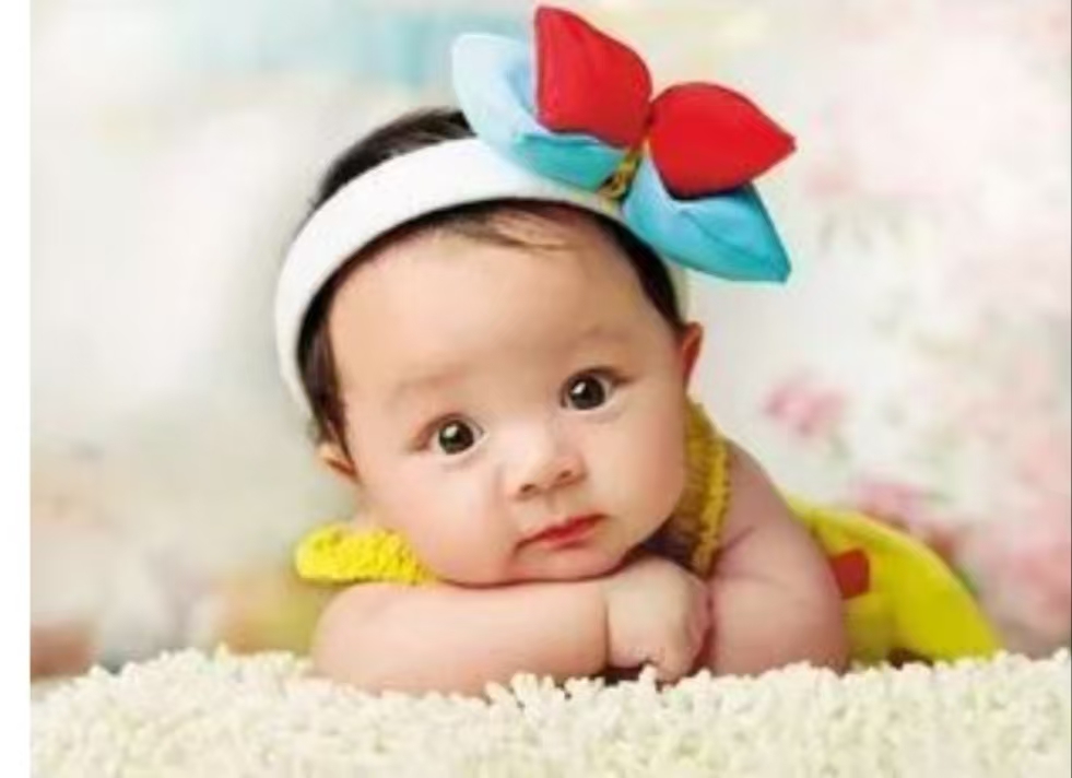 育兒|孩子入睡難、愛哭鬧？那是你沒用對方法！超有效的哄睡技巧來了！