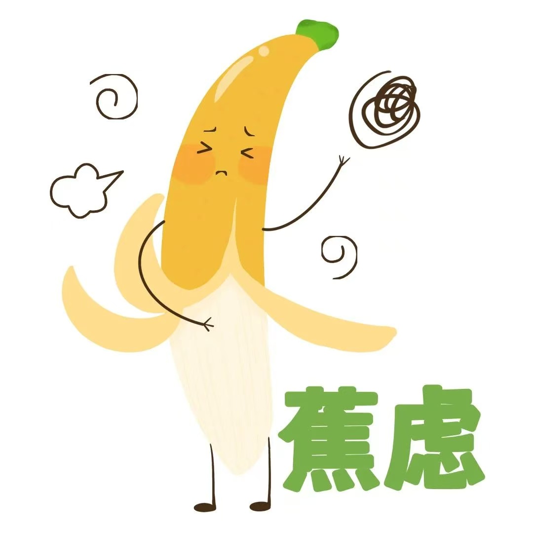 新手爸媽別慌！寶寶這12個(gè)“怪”現(xiàn)象，其實(shí)是正常的生理反應(yīng)