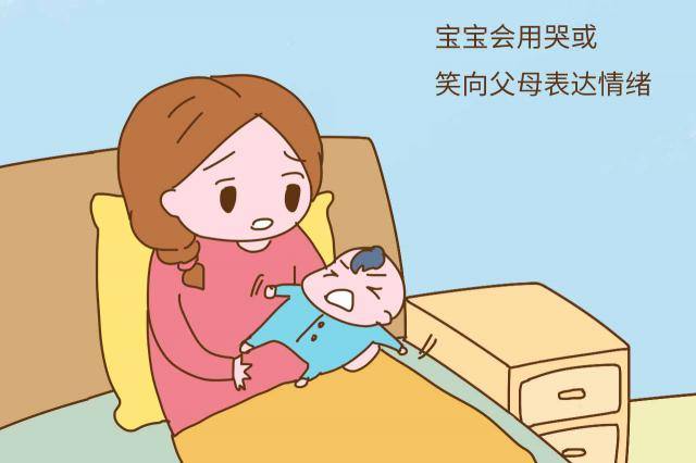 月子期間的理想休養(yǎng)環(huán)境