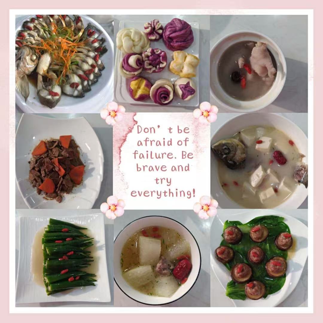 哺乳期不能吃的5種食物，99%的人竟然不知道  