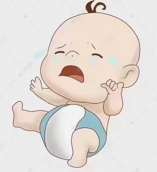  寶寶咳嗽護(hù)理指南：這些誤區(qū)要避開，這些方法更有效