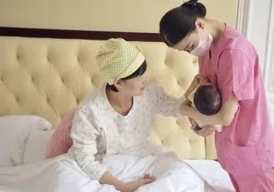冬季科學(xué)坐月子指南：90%的人第一步就做錯了