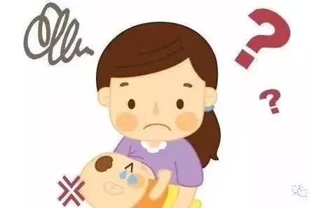 寶寶厭奶期確實(shí)讓很多媽媽感到焦慮，但別擔(dān)心，這是寶寶成長(zhǎng)過(guò)程中的常見現(xiàn)象。