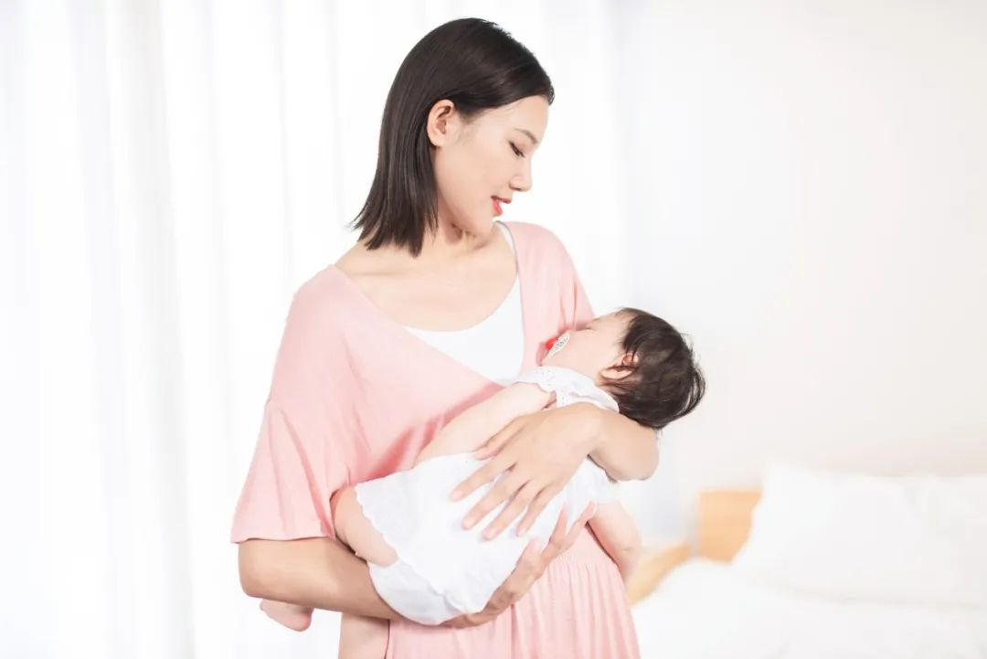 守護(hù)孩子健康，從理解“稚陽(yáng)之體”開(kāi)始