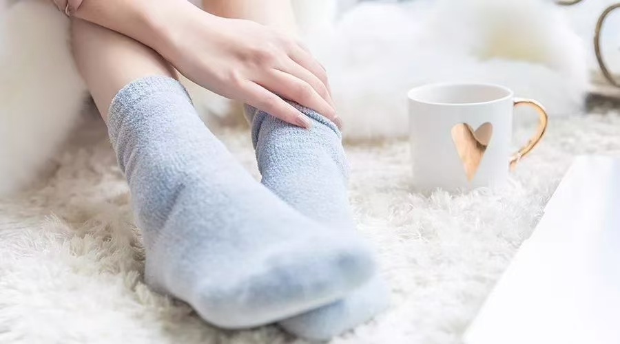 產(chǎn)后足跟痛是許多新媽媽面臨的常見(jiàn)問(wèn)題，但并非傳統(tǒng)觀念中的