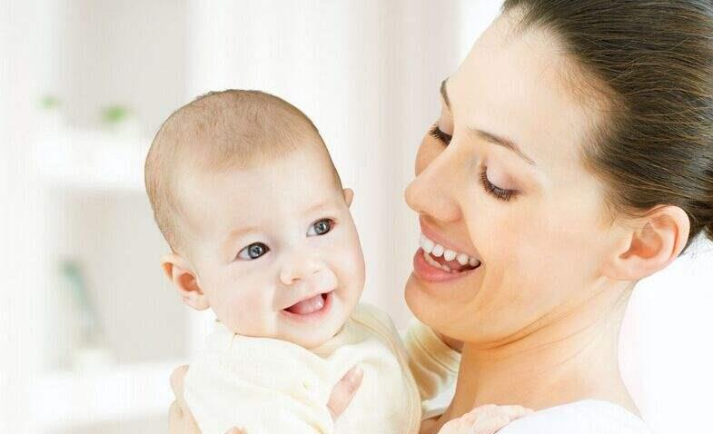 0-12個(gè)月寶寶科學(xué)作息時(shí)間參考指南