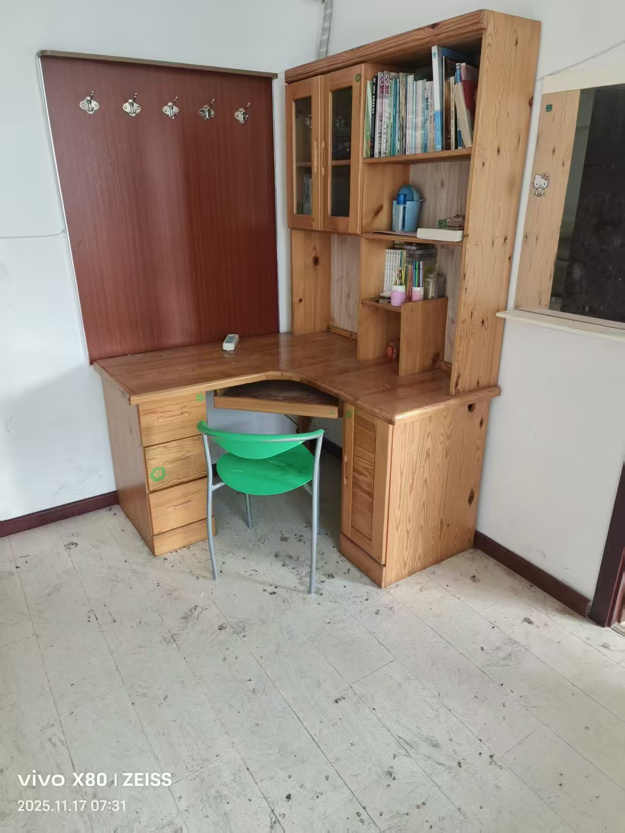 如何找到金牌保潔阿姨