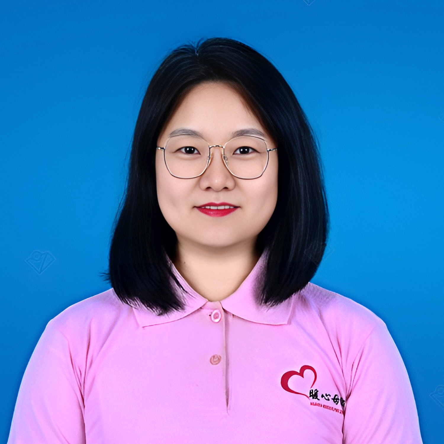 首席金牌月嫂——李新玉