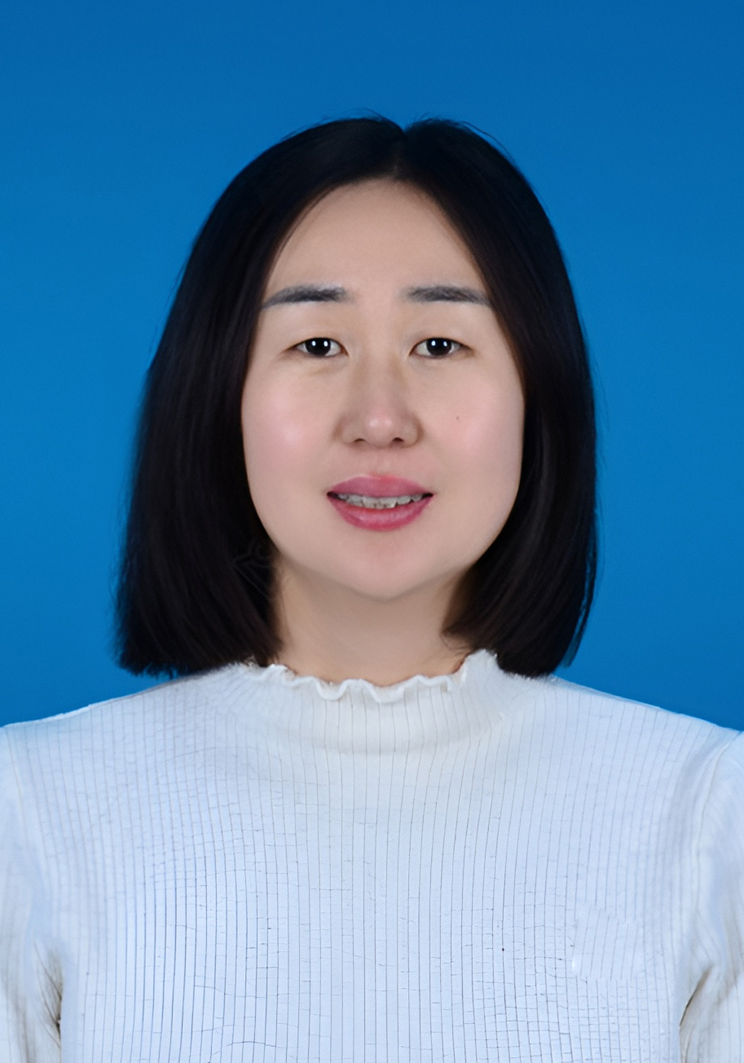 特級(jí)級(jí)育嬰師、母嬰護(hù)理師——任媼媼